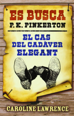 Capa