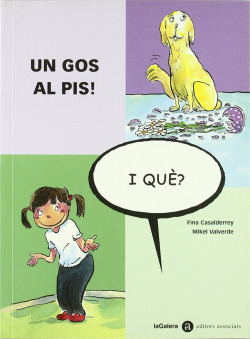 Capa