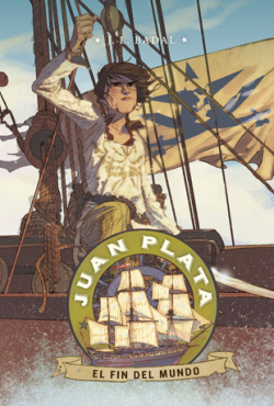 Capa