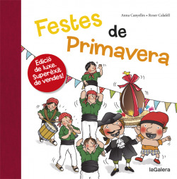 Capa