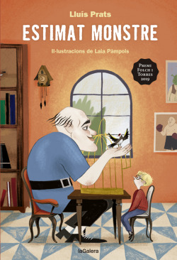 Capa