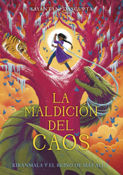 Capa