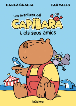 Capa