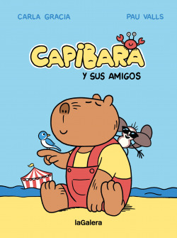 Capa