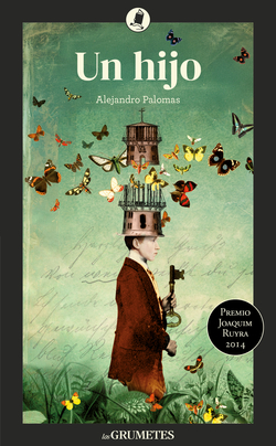 Portada