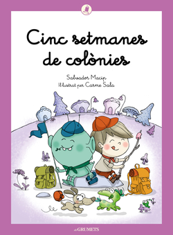 Portada