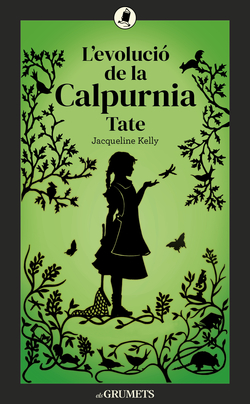 Capa
