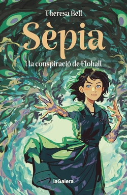 Capa