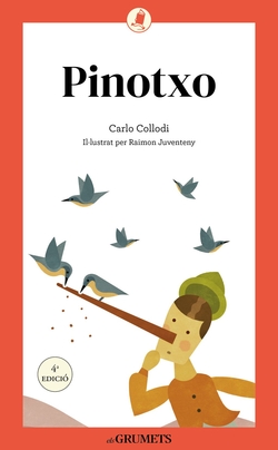 Capa