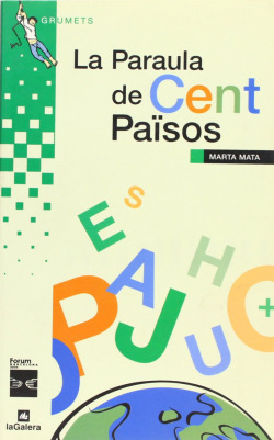 Capa