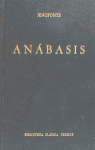 ANáBASIS