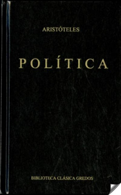 Politica