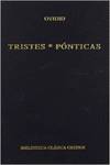 165. Tristes. Pónticas