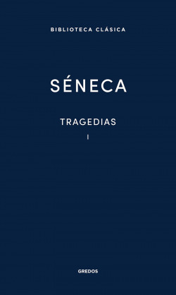 14. Tragedias Vol. I