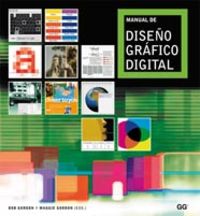 Manual de diseño grafico