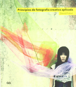 Principios de fotografía creativa aplicada