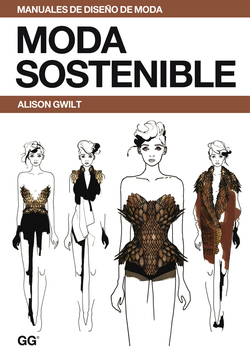 Moda sostenible: manuales de diseño de moda