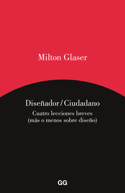 Diseñador/ciudadano