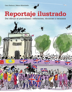 Capa