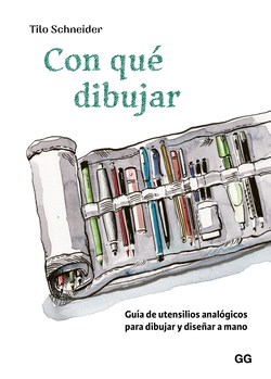 Capa
