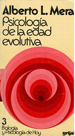 PSICOLOGIA DE LA EDAD EVOLUTIVA