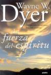 La fuerza del espíritu