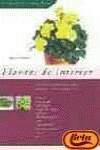 Guia de plantas de interior