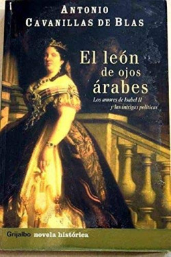 Capa