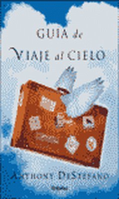 Guía de viaje al cielo