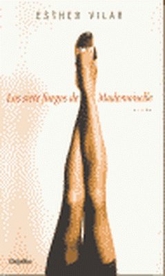 Capa