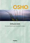 Intuición