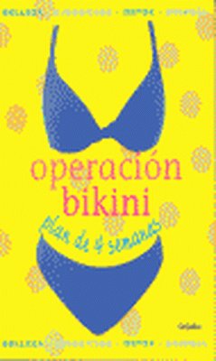 Operación bikini