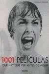1001 películas que hay que ver antes de morir