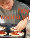 Hoy cocino yo