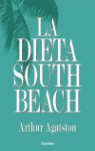La dieta South Beach