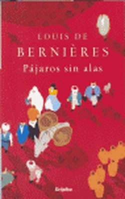 Capa