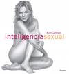 Inteligencia sexual