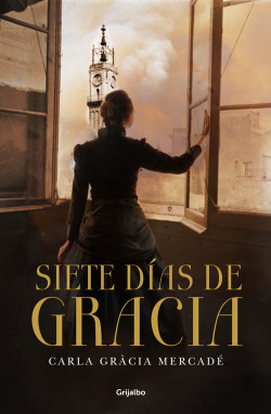 Capa
