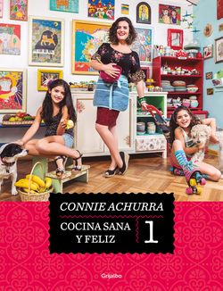 Capa