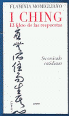 I ching