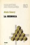 LA MEMORIA