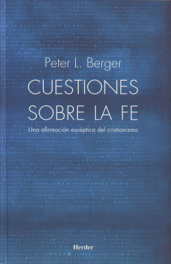 Capa