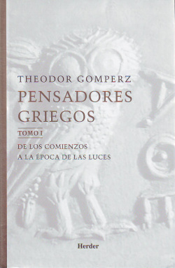 Capa