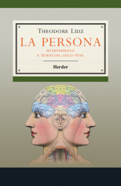La persona