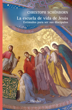 Capa