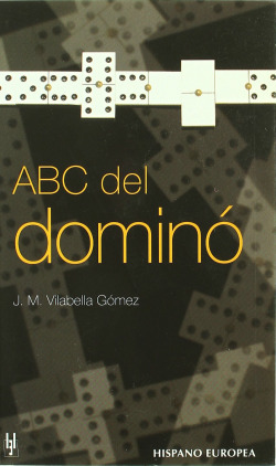 ABC DEL DOMINO
