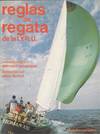 REGLAS DE REGATA DE LA I. Y. R. U.