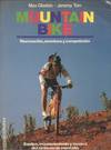 MOUTAIN BIKE