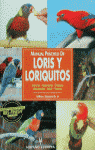 MANUAL PRACTICO LORIS Y LORIQUITOS