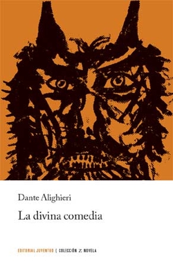 La divina comedia